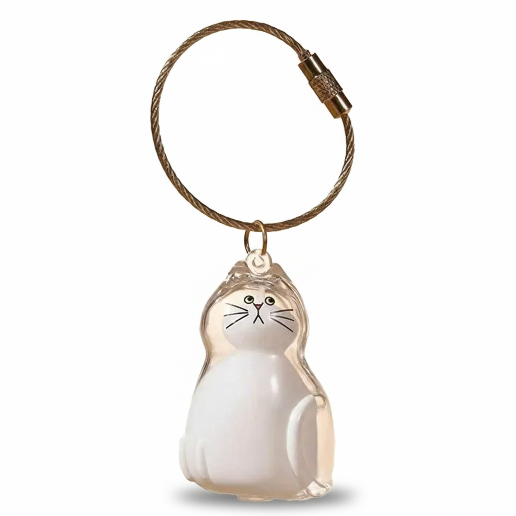 FurEver™ Kitties